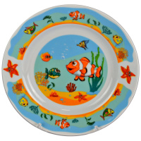 ЦБ-00093194-min_15092020111532