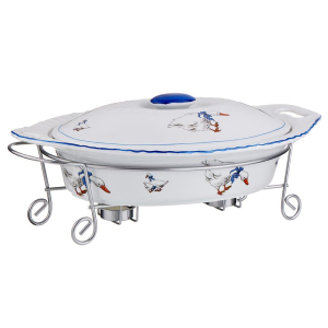 ЦБ-00076144_21022019165258