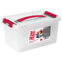 М4765_19032021132121 М4765_19032021132121