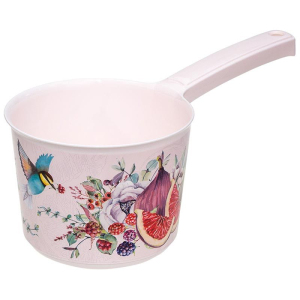 ЦБ-00084788_14062019133956