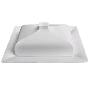 М0961_06092022162808