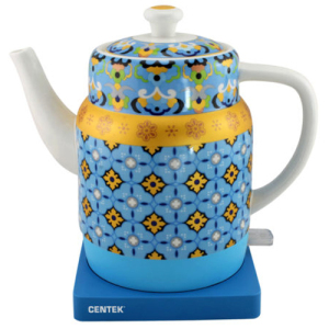 ЦБ-00130752_1_27022023153702