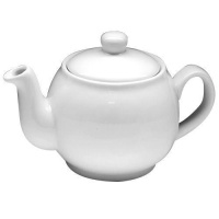 Ц8357_12032019145442