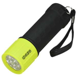 ЦБ-00065096_21112018102536