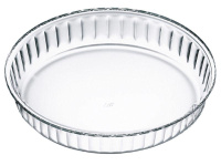 10223_12032019120223