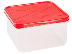 ЦБ-00069887_15032019115503