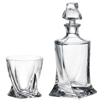 ЯЦ255_15032019132738