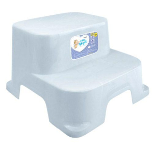 ЦБ-00075574_15032019130532