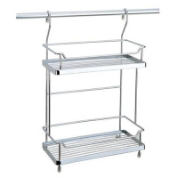 ЦБ-00021749_19122018160931