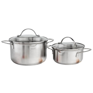 ЦБ-00096606_19032020100116