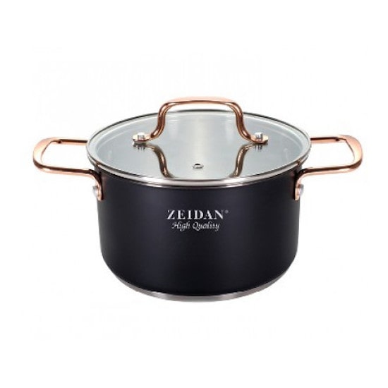 ЦБ-00087720_11092019144040 ЦБ-00087720_11092019144040