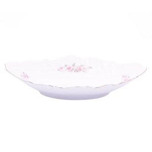 АА5774_07032019141953