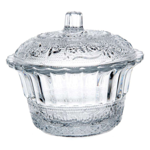 ЦБ-00121345_122023124240