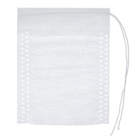 ЦБ-00111833_04062021113221