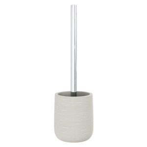 ЦБ-00105633_25012021105653