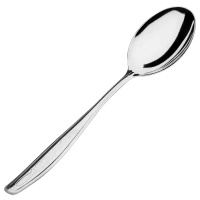 ЦБ-00118155_29062022151623 ЦБ-00118155_29062022151623