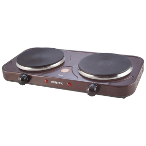 ЦБ-00102893_30112020101830