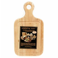 Ч1053_15032019131309