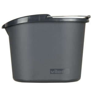 И9354_12032019133731