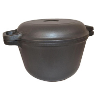 Ч2074_12032019150626