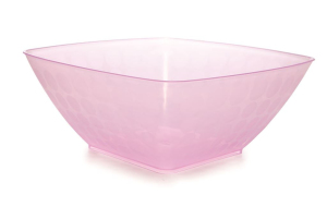 ЦБ-00021897_062023163341