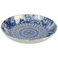 ЦБ-00115886_19112021155301