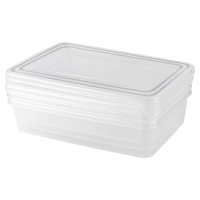 ЦБ-00138944_1_02032023165656 ЦБ-00138944_1_02032023165656