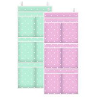 Л6261_12032019135526 Л6261_12032019135526