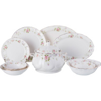 ЦБ-00071326_30072019132517