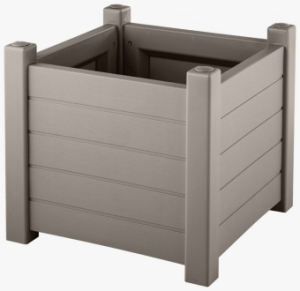 ЦБ-00109587_042023152720