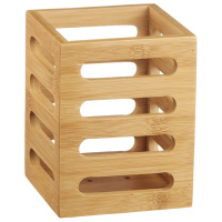 ЦБ-00092127_22112019100706