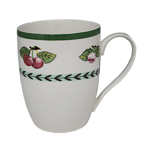 ЦБ-00093565_16012020124453