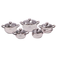 ЦБ-00069761_15032019115324