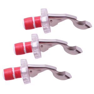 ЦБ-00069805_15032019115437