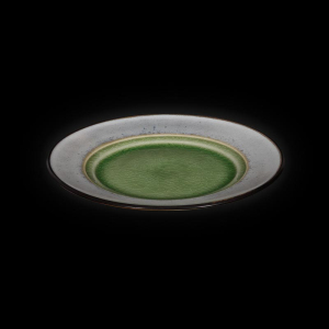 ЦБ-00070936_15032019125255