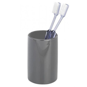 ЦБ-00077048_15032019131057