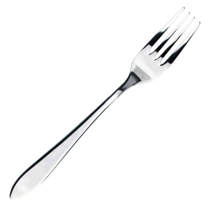 ЦБ-00009769_12032019152224