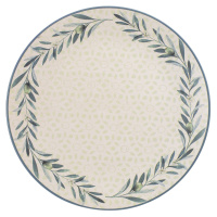 ЦБ-00141791_1_23052023122414