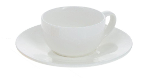 Ж3962_07032019145755