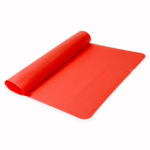 ЦБ-00087610_08102019111733