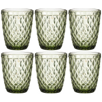 ЦБ-00093813_27012020110105