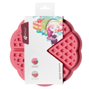 ЦБ-00079581_20032019143259