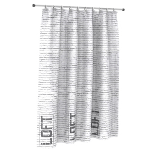 ЦБ-00092097_19112019163721