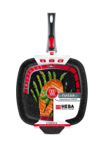 ЦБ-00152201_06092024144154