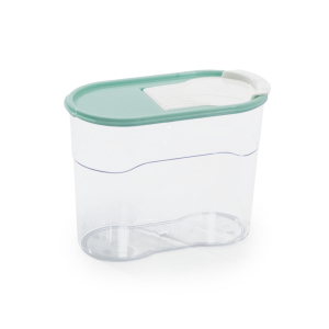 ЦБ-00052193_22052020180126