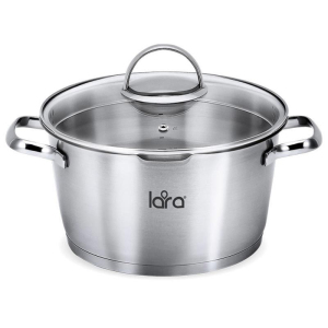 ЦБ-00084386_07062019155827