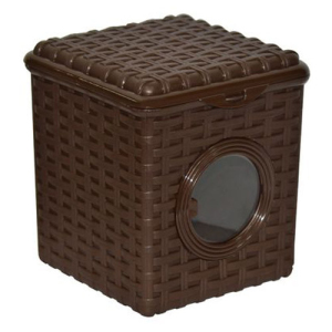 ЦБ-00099112_07092020101350