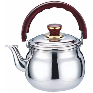 ЦБ-00069403_1403201984001