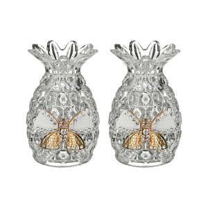 ЦБ-00006325_08052019142549