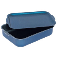 00439_12032019115450 00439_12032019115450